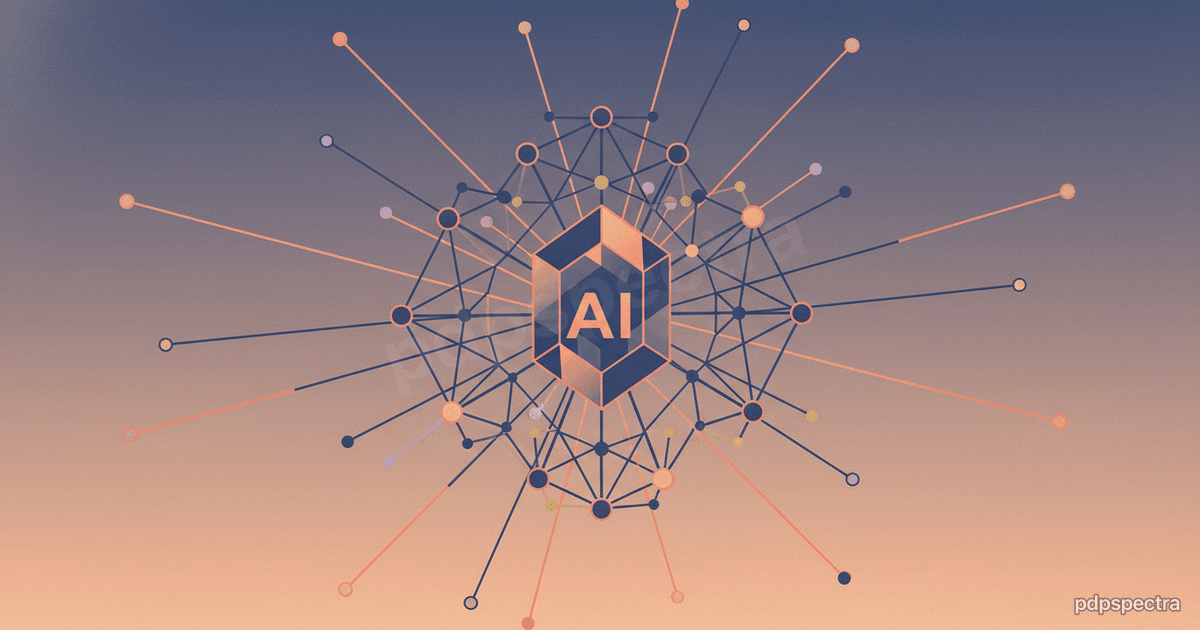 RAG Architecture Patterns in 2026: What's Actually Working in Production