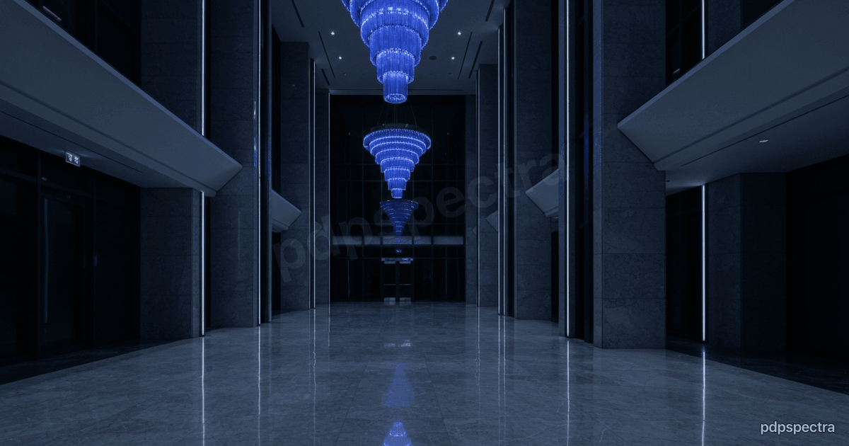 Real Estate Operations Data Platforms: From Yardi to a Portfolio Dashboard