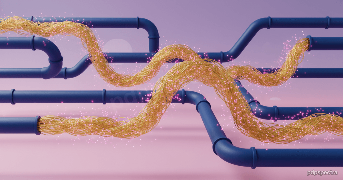 Real-Time CDC Pipelines: Debezium + Kafka Production Patterns