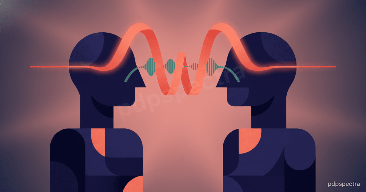 Real-Time Translation in 2026: Google Live, Galaxy AI, and the AI Earbud Wave
