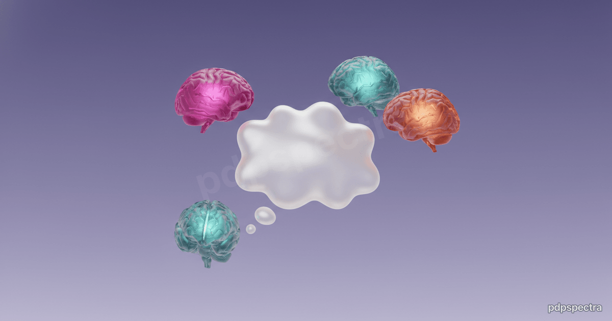 Reasoning Models in Production: o1, Claude 4.5 Thinking, DeepSeek-R1