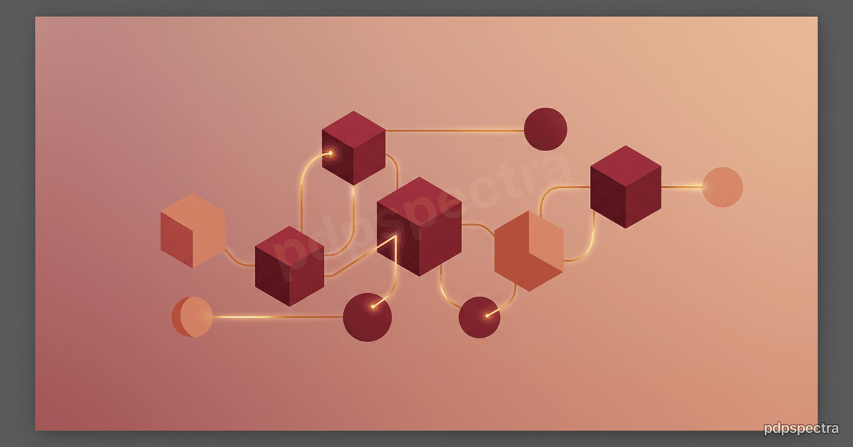 Redis and Key-Value Stores in 2026: The Post-License-Change Landscape