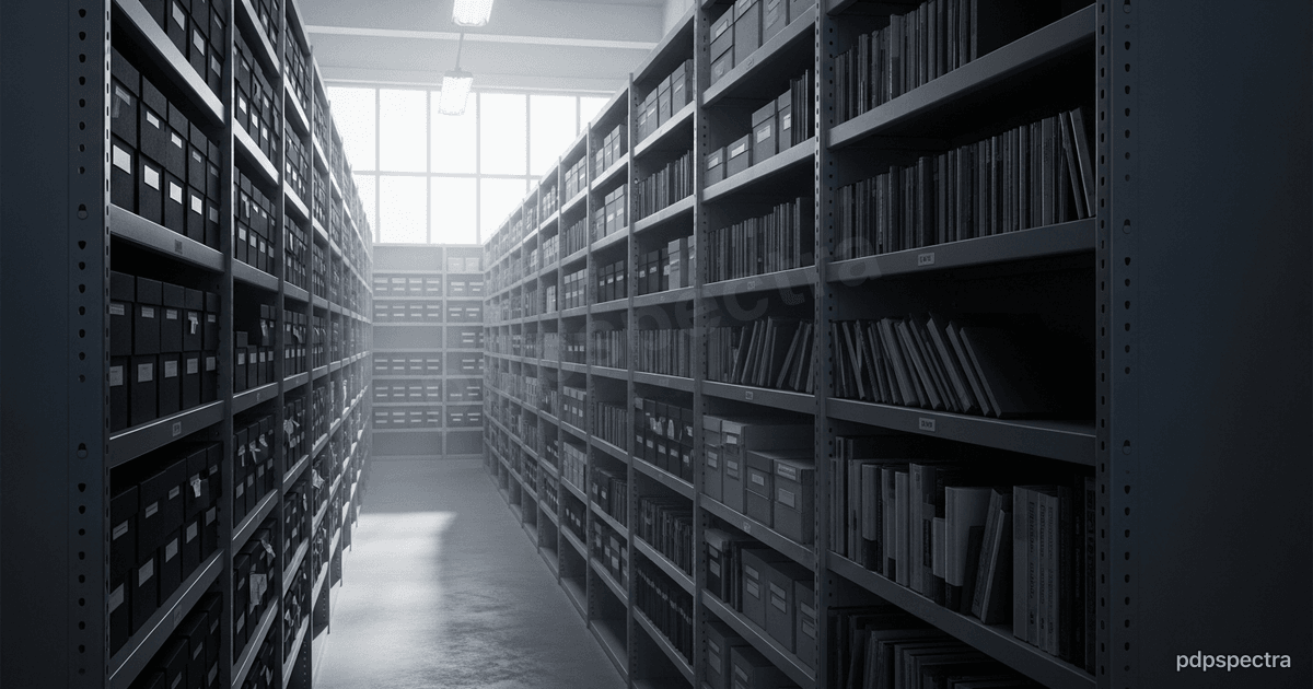 The Bottleneck Isn't GPUs: Data Infrastructure and AI-Driven Science