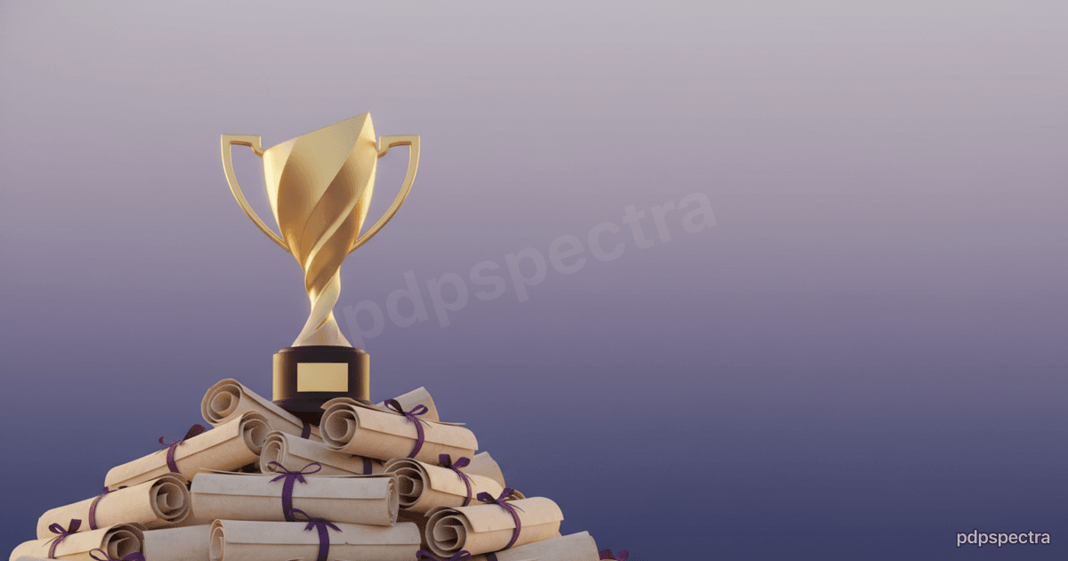 RFP Responses for AI Consultancies: What Wins