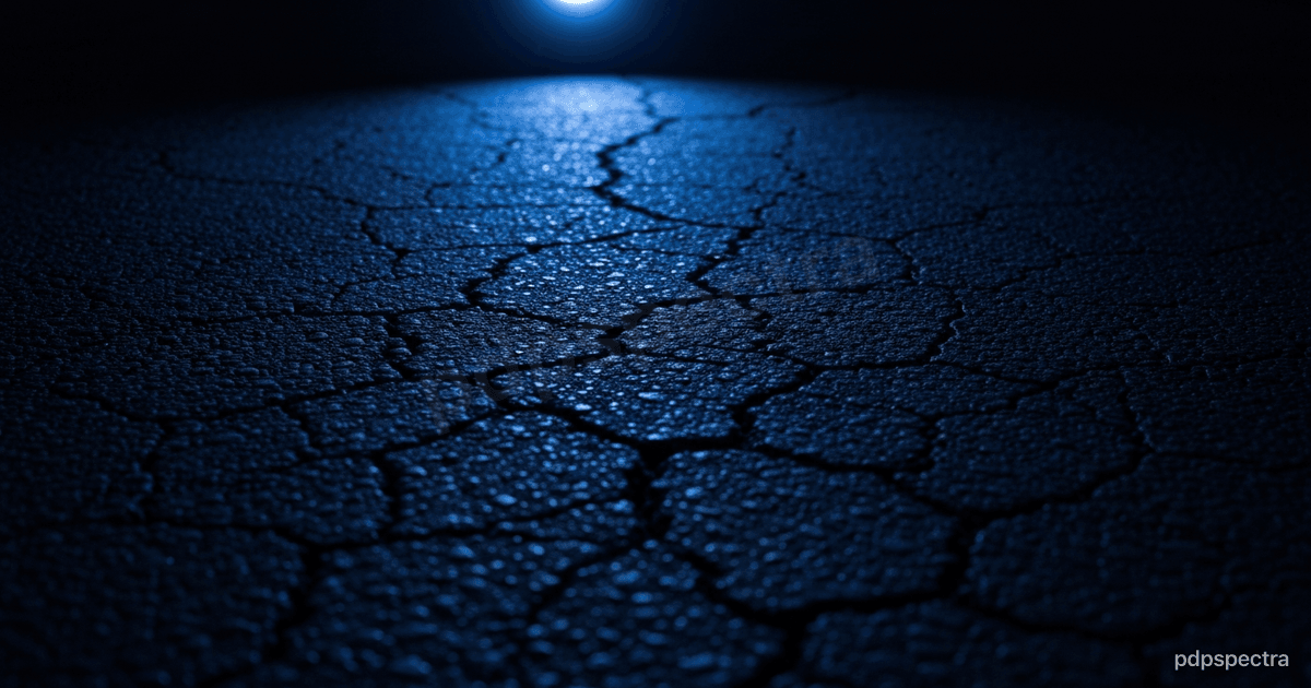 Road Asphalt Monitoring with Computer Vision