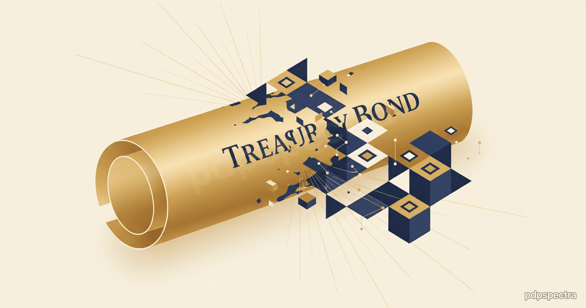 RWA Tokenization in 2026: BlackRock BUIDL, Franklin FOBXX, Ondo, Securitize
