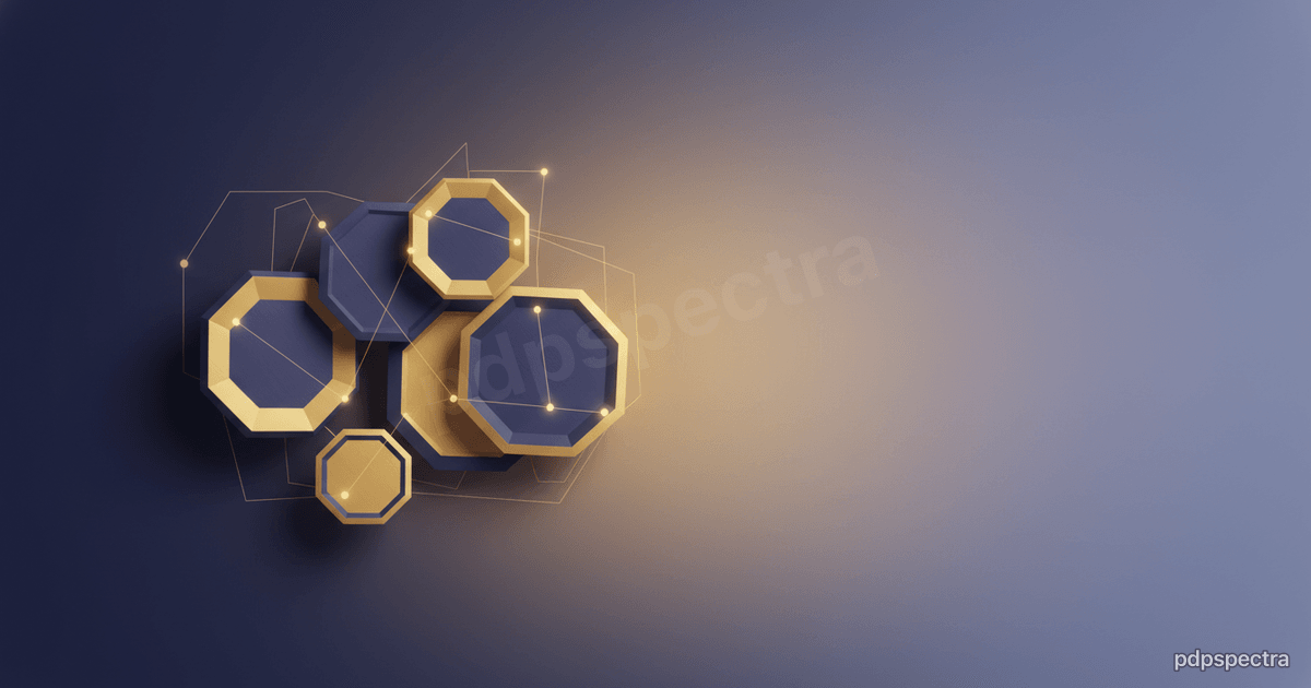 SaaS Pricing Models in 2026: Usage-Based, Outcome-Based, and the AI Era