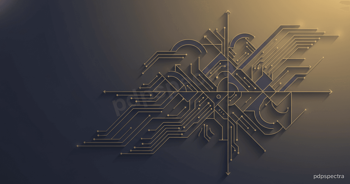 SaaS Product Management in 2026: AI-Augmented Workflow and the Modern Patterns