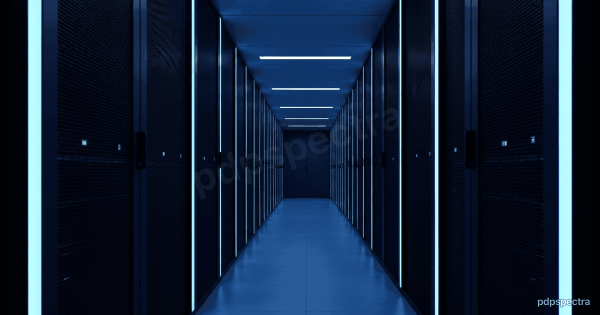 SageMaker vs Vertex AI in 2026: Picking a Cloud ML Platform
