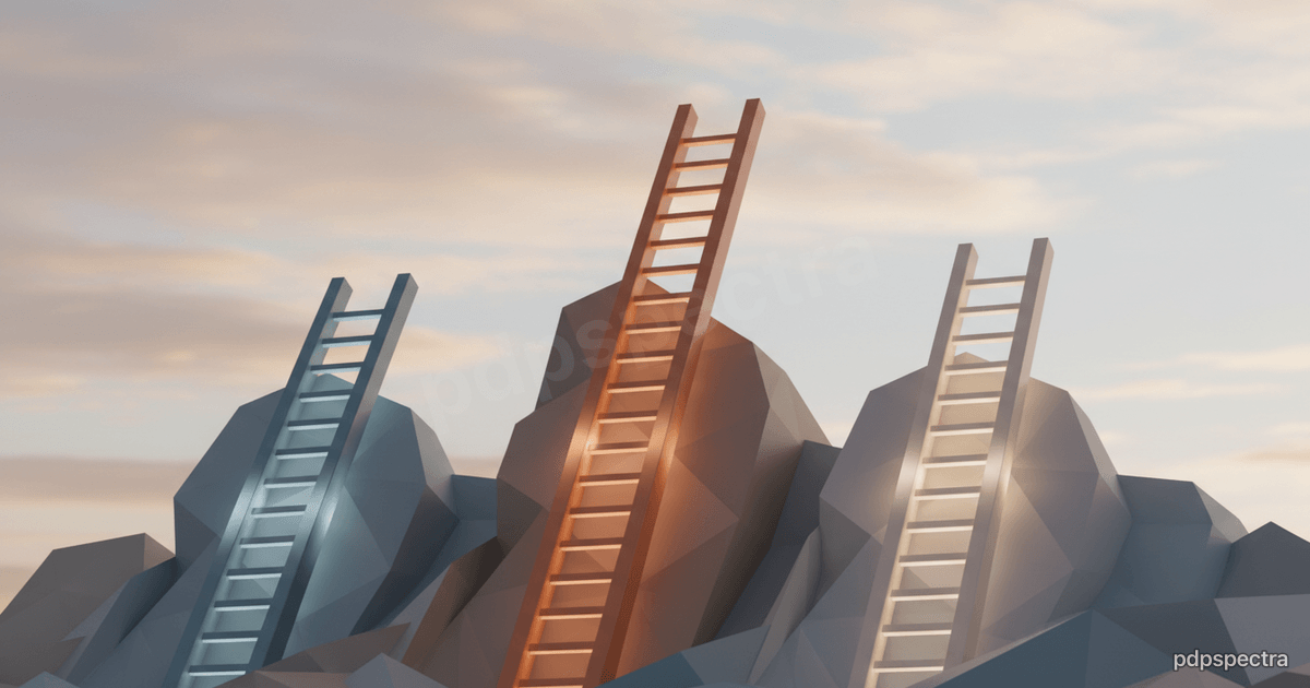 Schema Migration at Scale: Atlas vs Flyway vs Liquibase