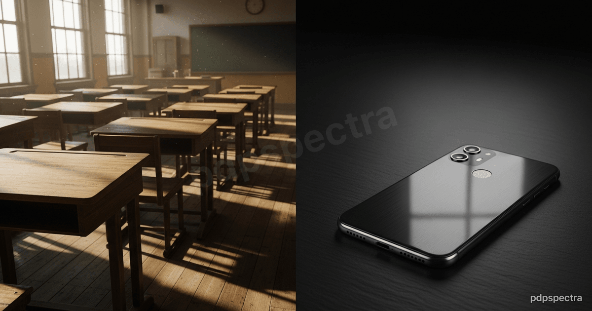 State AI Policy Deadlines Are Now School ERP Requirements