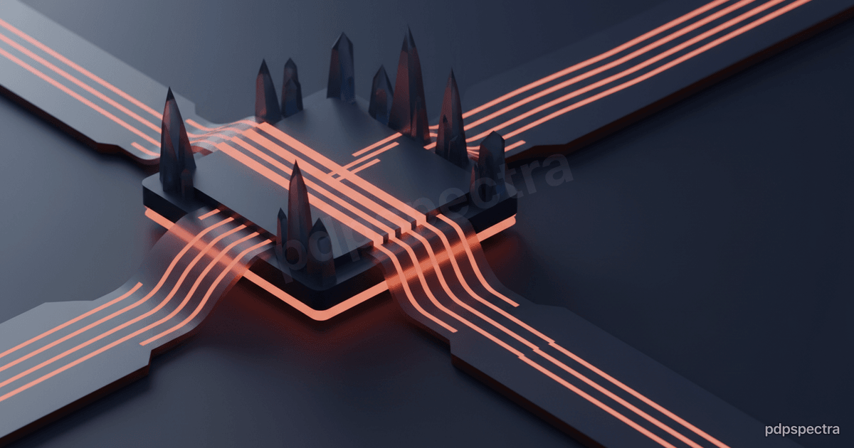 ScyllaDB vs Cassandra in 2026: Shard-per-Core and the Latency Budget Question