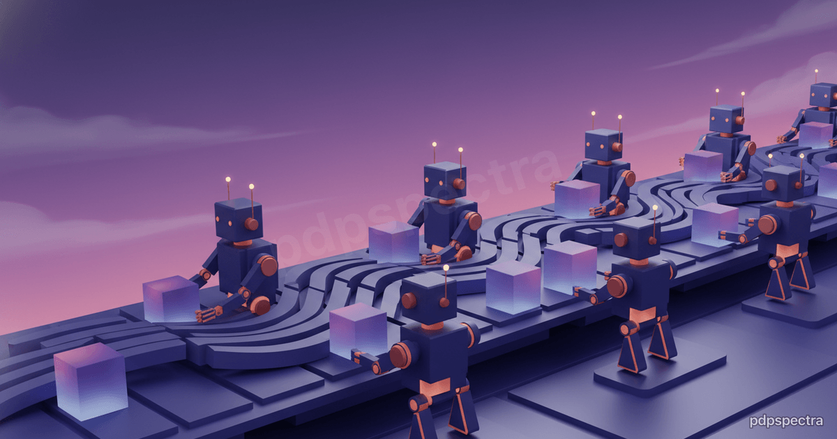 Self-Hosted CI Runners: Cost Math vs GitHub Hosted