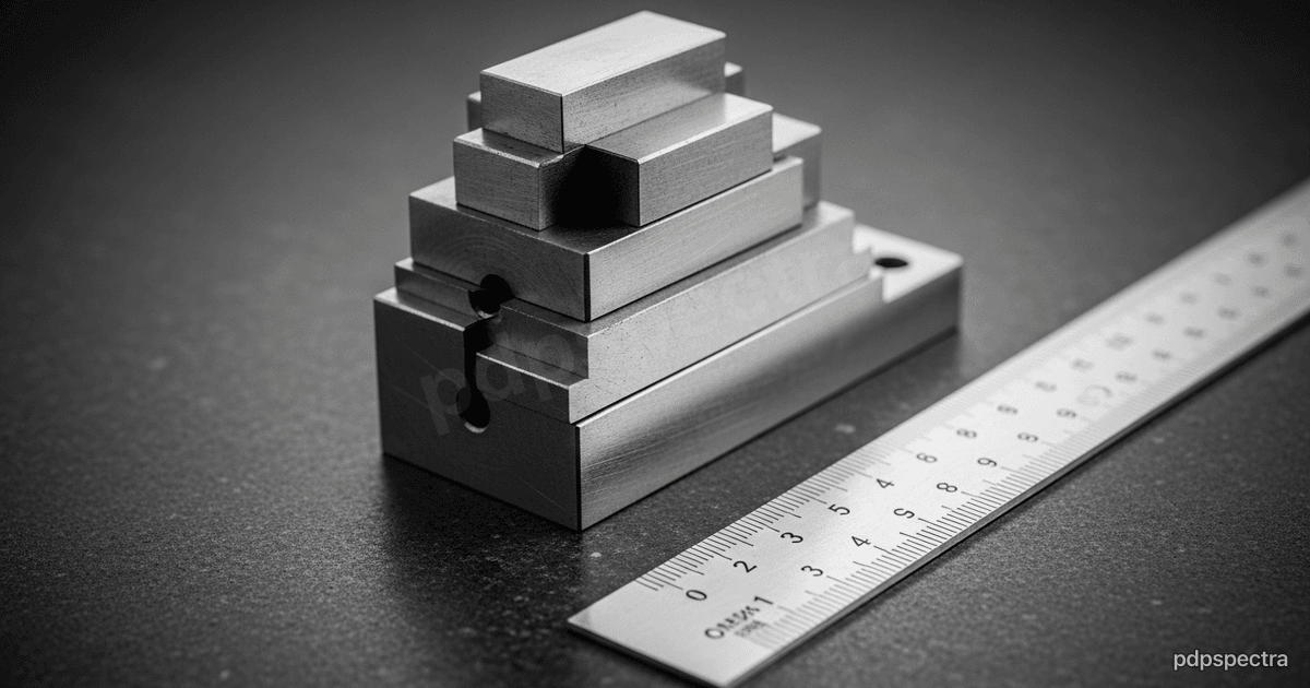 The Semantic Layer Is the Missing Piece in Enterprise AI