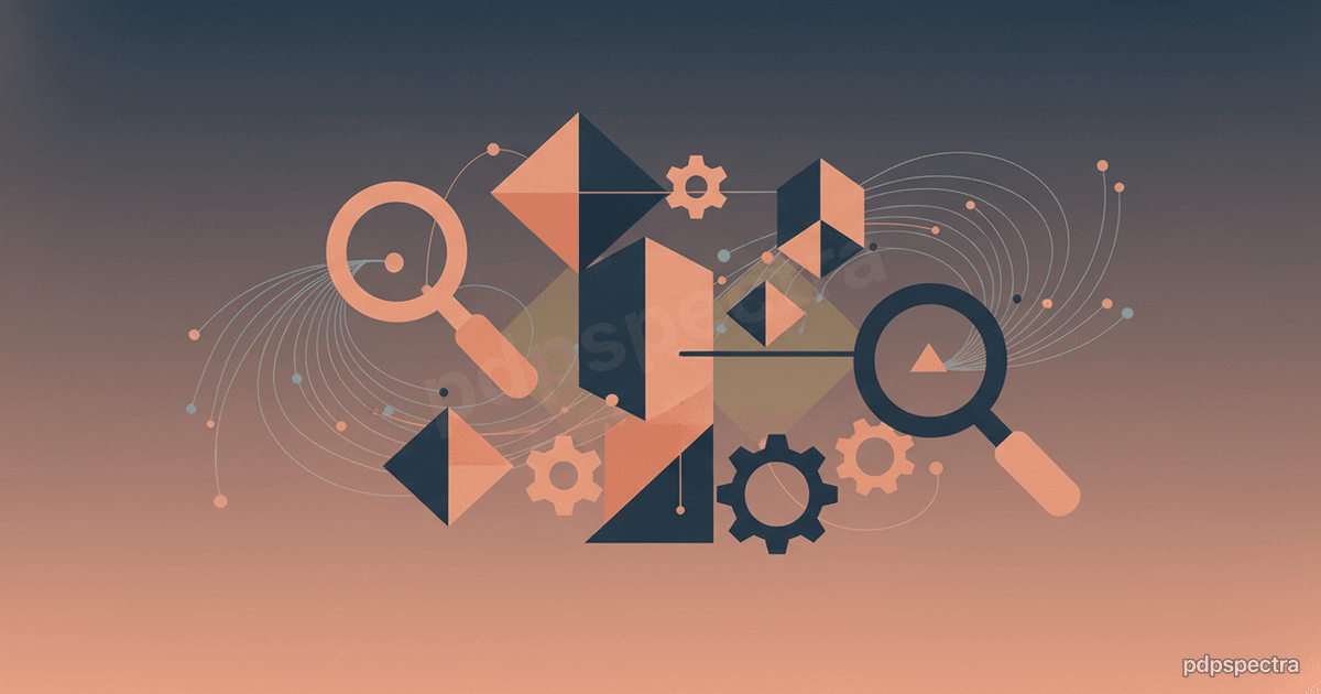SEO and GEO in 2026: Optimizing for AI Search and Traditional Search