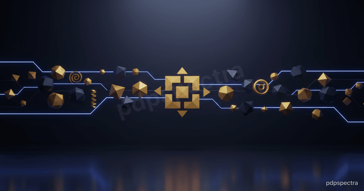 Serverless in 2026: Where the Architecture Actually Sits