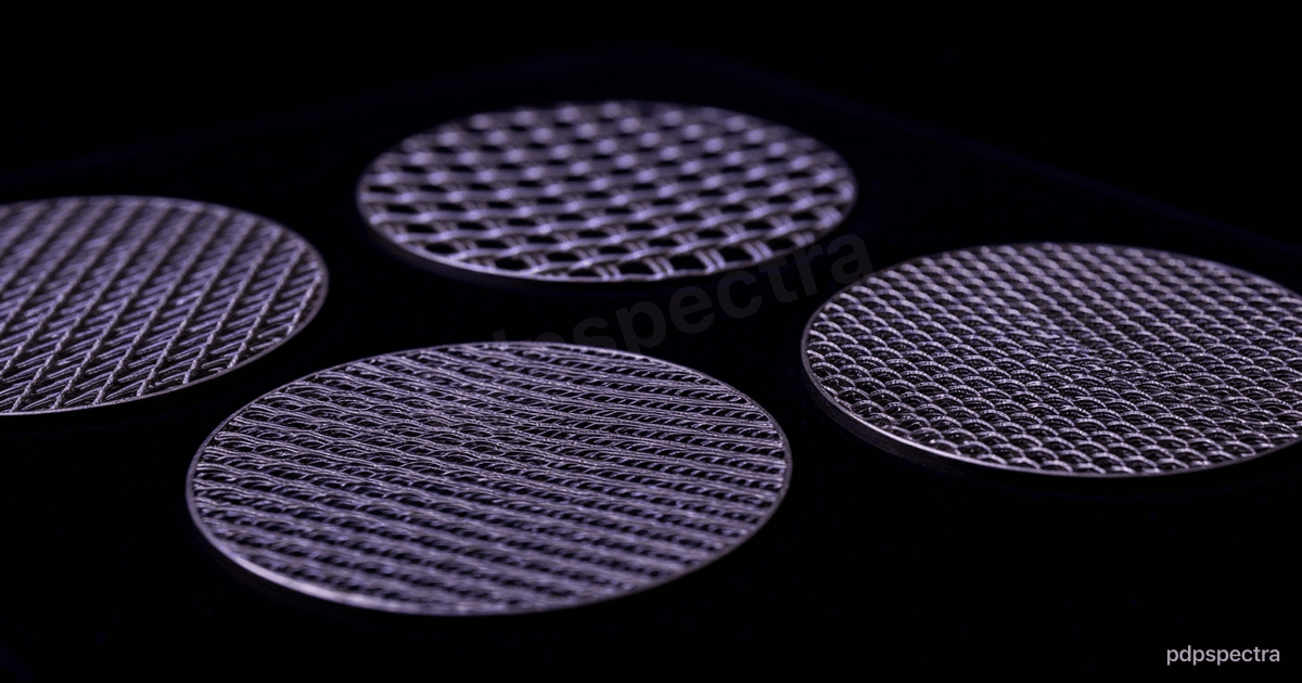Service Mesh in 2026: Istio vs Linkerd vs Cilium