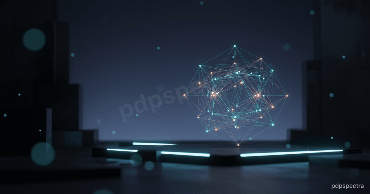 Singapore's AI Policy in 2026: IMDA, the Model AI Governance Framework, and the Strategic Position