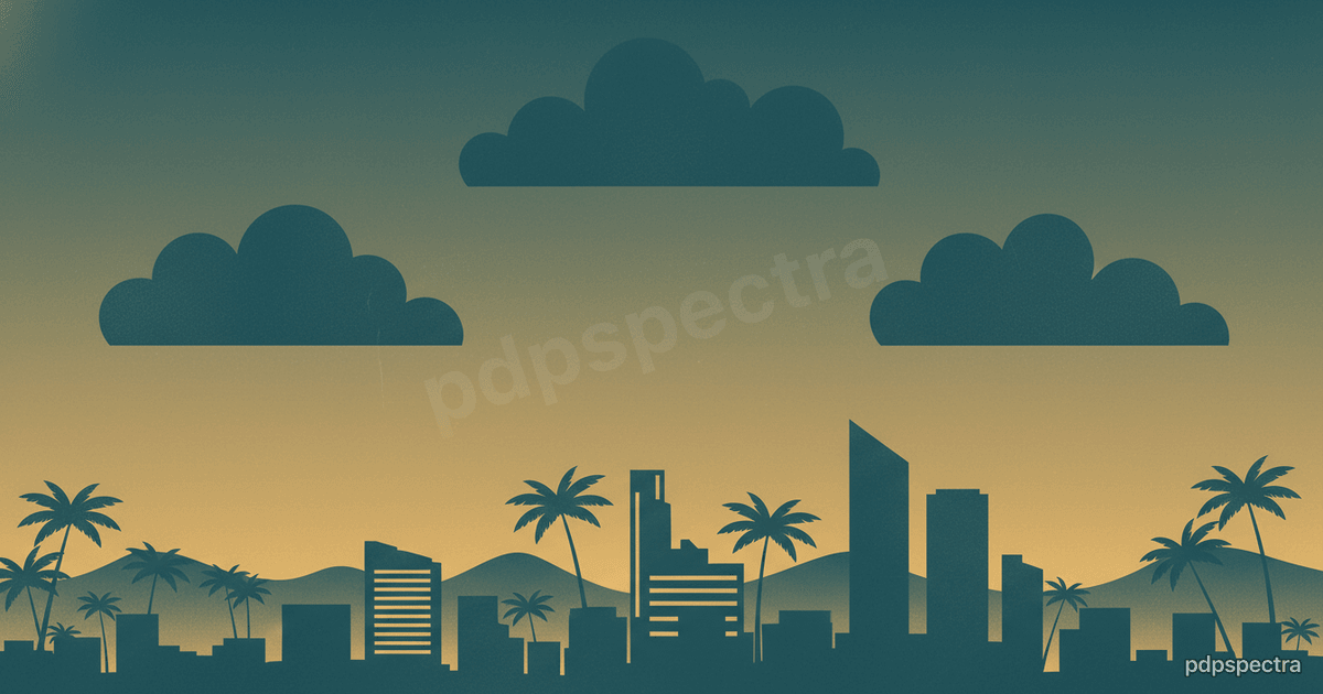 Singapore's Cloud Market in 2026: AWS, Azure, GCP, and the Regional Hub Position