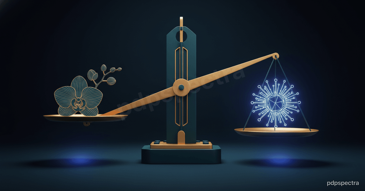 Singapore PDPA in 2026: Engineering Compliance and the Cross-Border Reality
