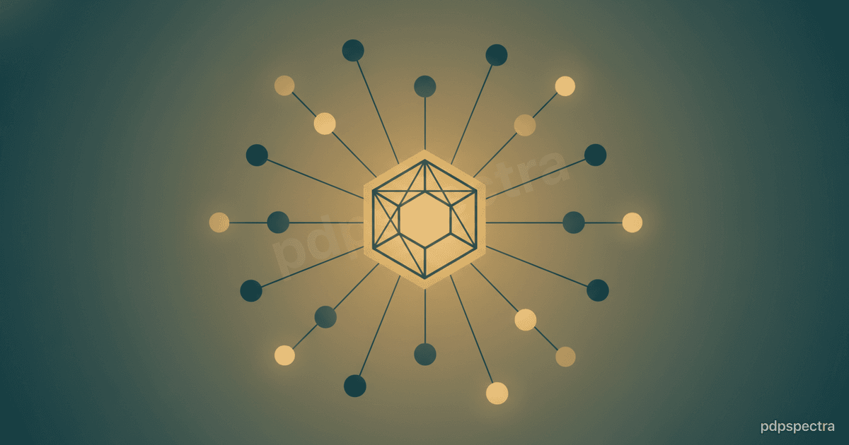 Singapore's Project Guardian in 2026: Tokenization at Institutional Scale
