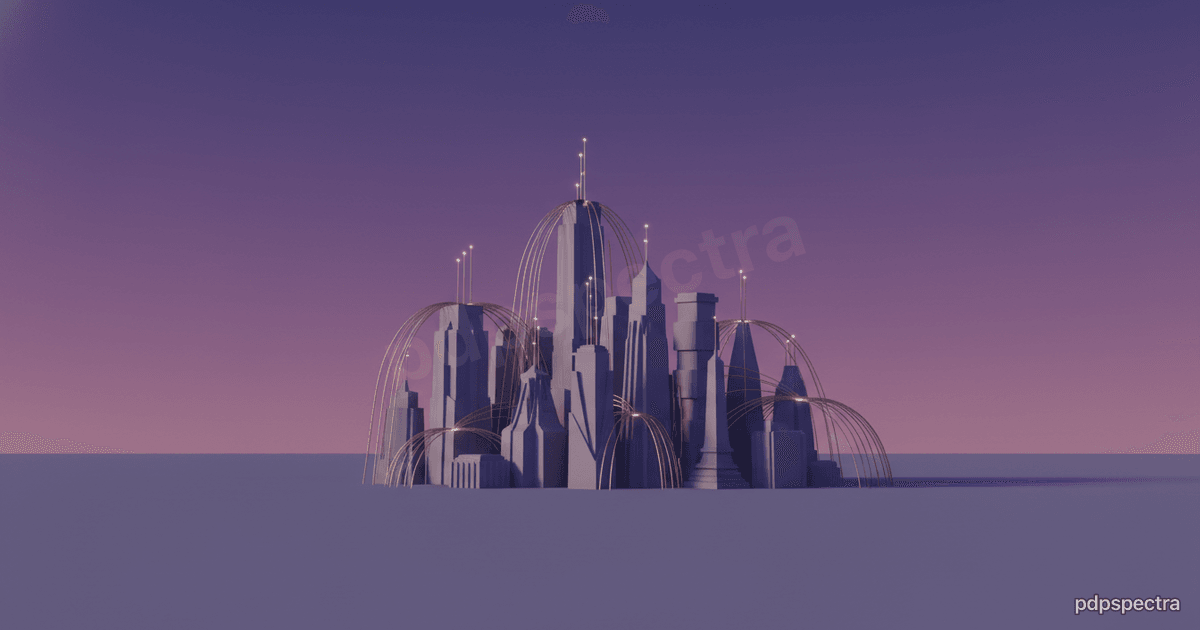 Smart Cities Data Platforms: From RFP to Production in 2026