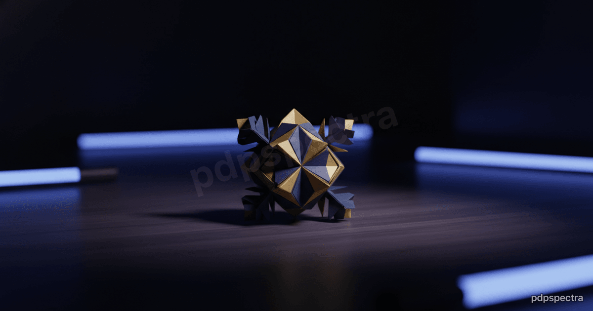 Snowflake Cortex AI