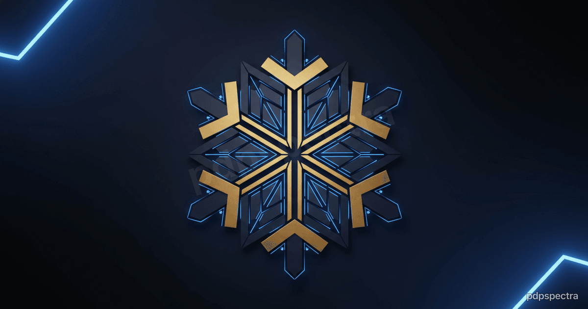 Snowflake Cortex AI in 2026: What's Actually Useful and What's Not