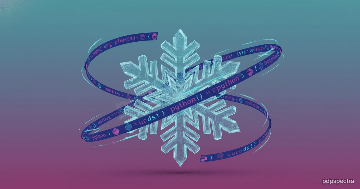 Snowflake Streamlit Apps: Real Use Cases, Real Costs