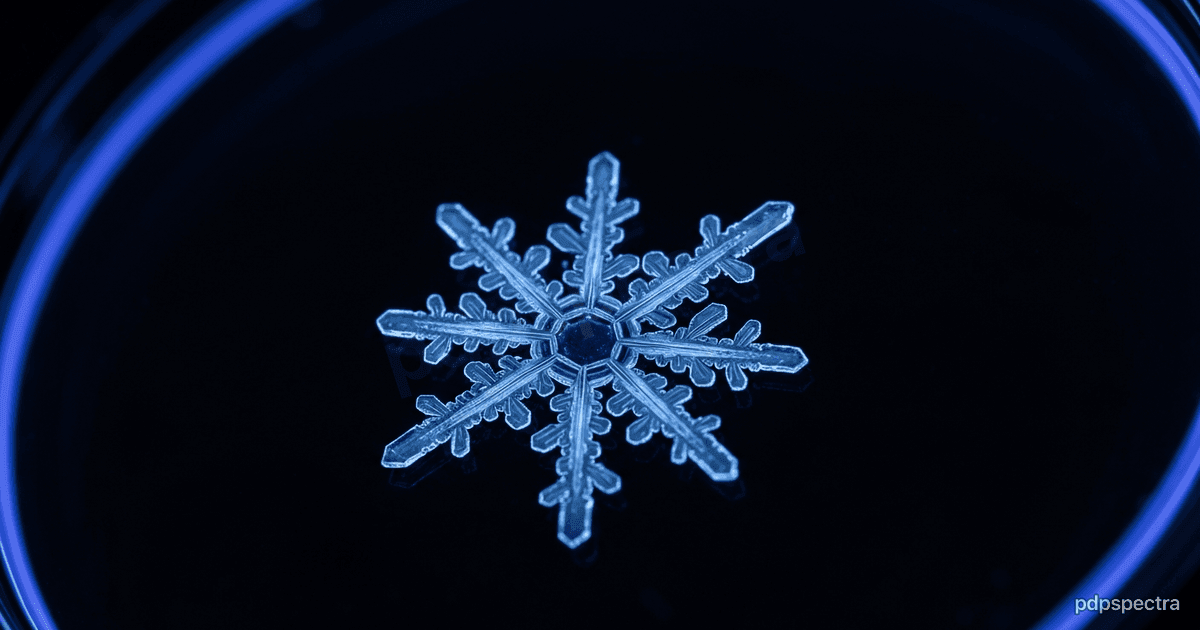 Snowflake vs Databricks vs BigQuery: Picking a Warehouse in 2026