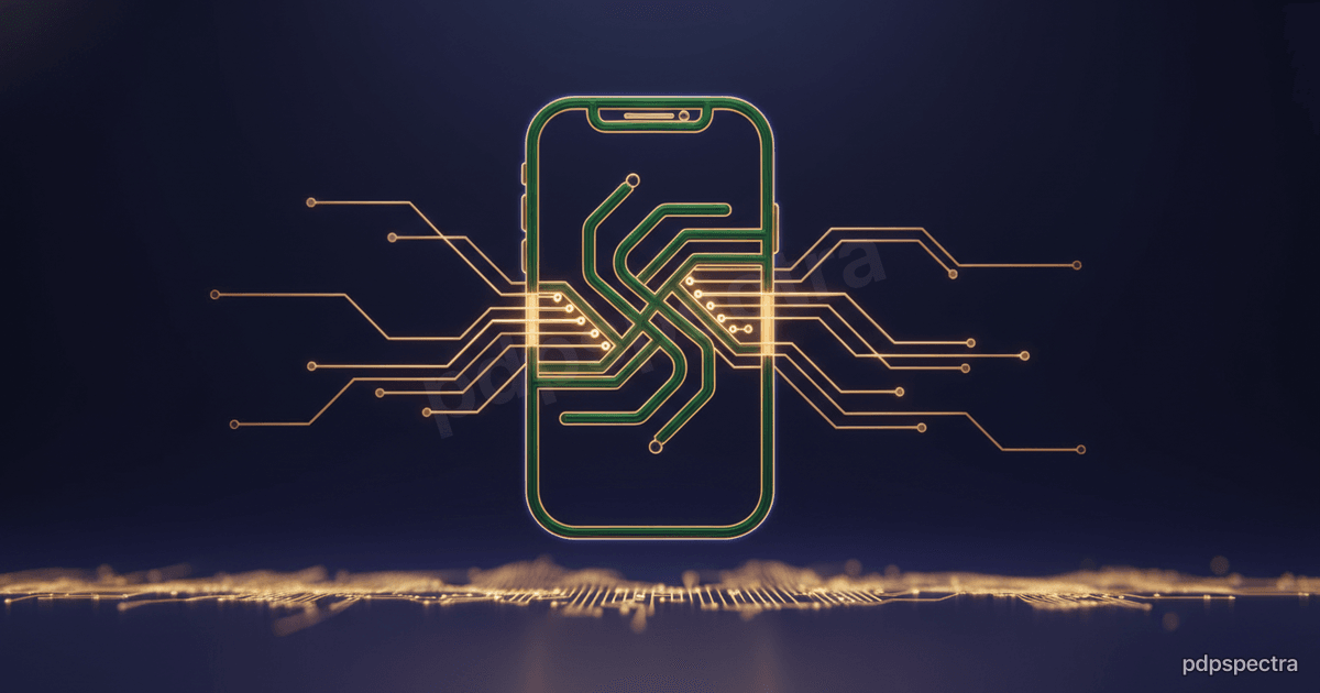 South Africa's Fintech in 2026: TymeBank, Discovery, and the Continental Position