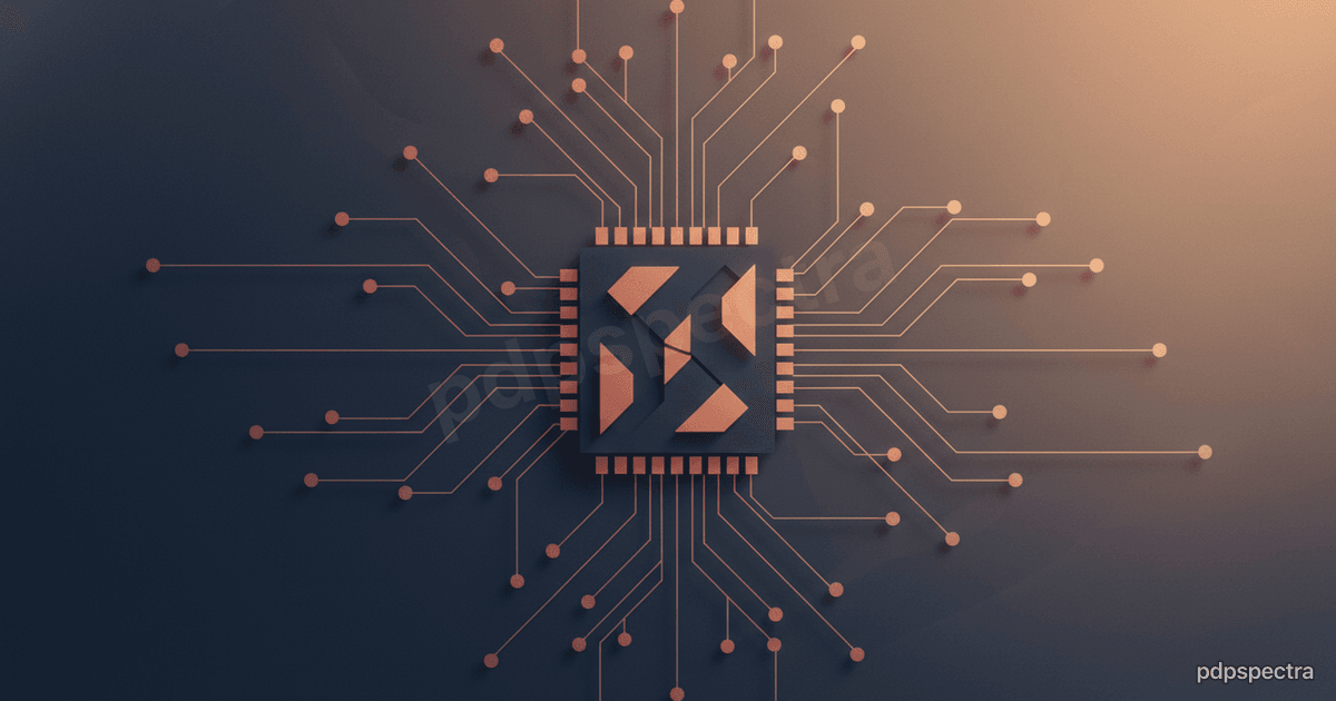 South Korea's Tech Stack in 2026: Samsung, Naver, Kakao, and the LLM Push