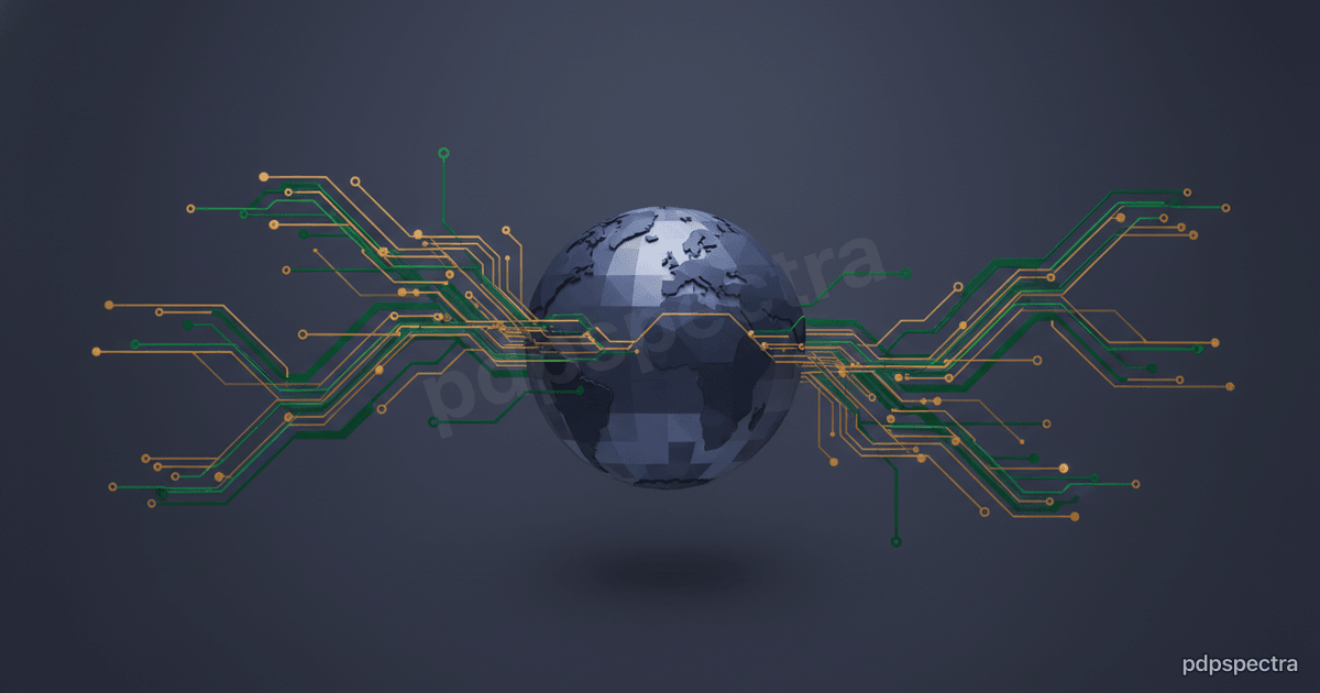 Sovereign AI in 2026: Mistral, G42, HUMAIN, BharatGen, and the National-AI Map