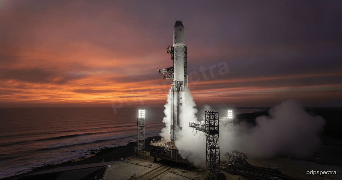 SpaceX's IPO and the AI-Infrastructure Valuation Thesis