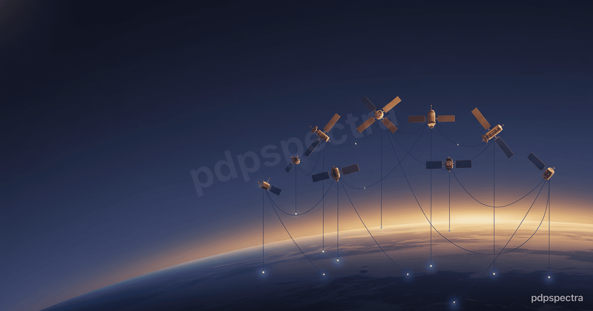 Starlink Economics in 2026: Subscribers, Margins, V3 Sats, Direct-to-Cell