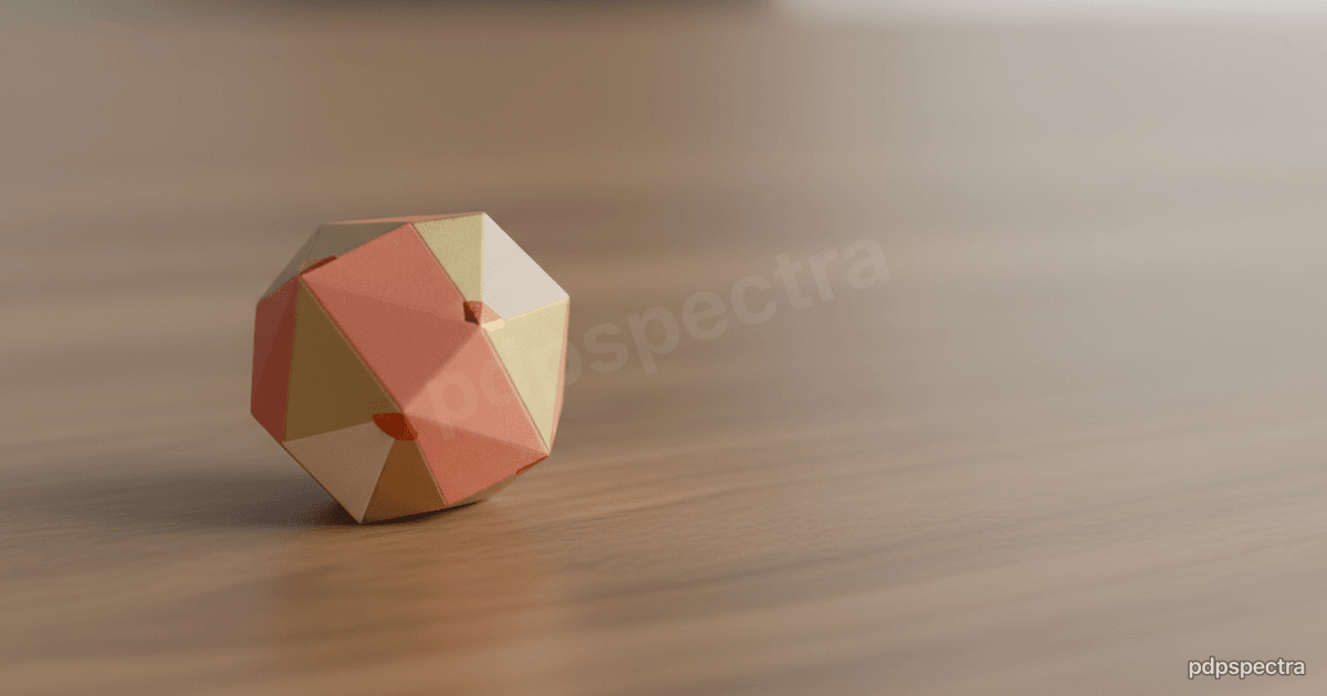 Spain tech fintech Bizum