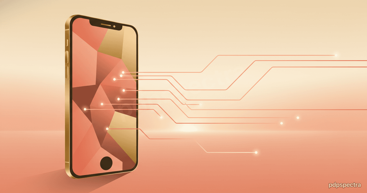Spain's Tech and Fintech in 2026: Bizum, the Banks' Digital Push, and the Startup Scene