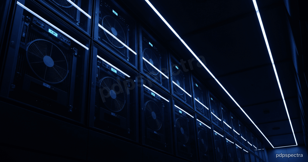 Spot Instance Strategies for ML Training