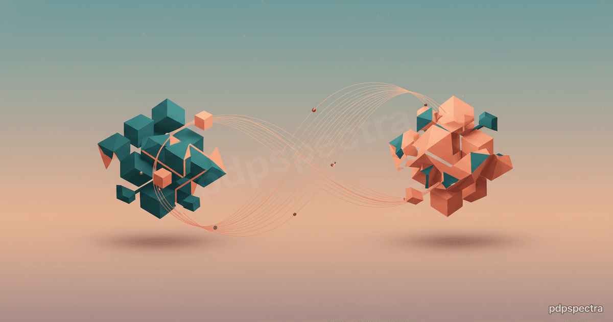 SQLMesh vs dbt in 2026: The Data Transformation Tool Comparison