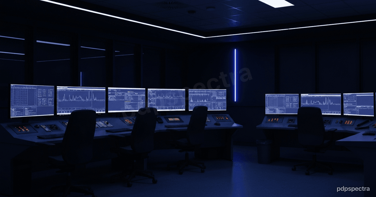 SRE for AI Systems