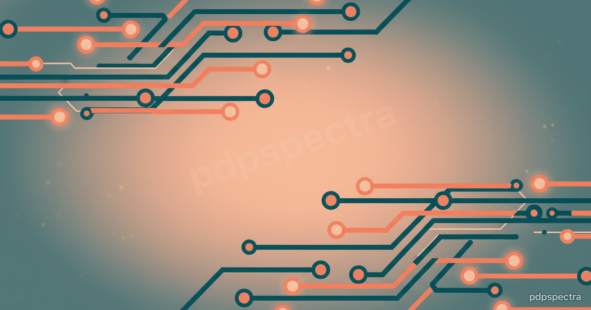 Streaming Data in 2026: Apache Flink vs Kafka Streams vs the Cloud Alternatives