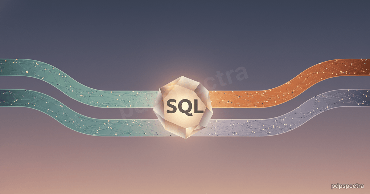 Streaming SQL: Apache Flink vs Materialize vs ksqlDB