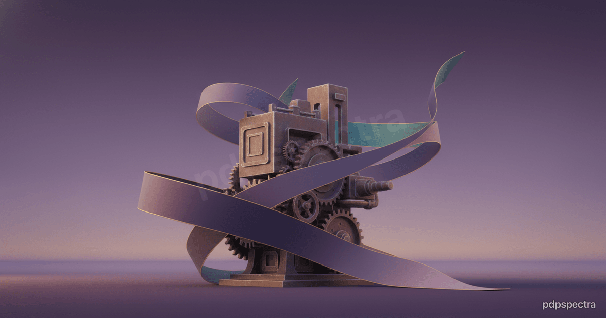 Sun-Setting Legacy Systems in 2026: The Decommission Playbook