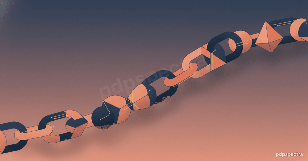 Software Supply Chain Security in 2026: SBOMs, SLSA, and the Operational Reality