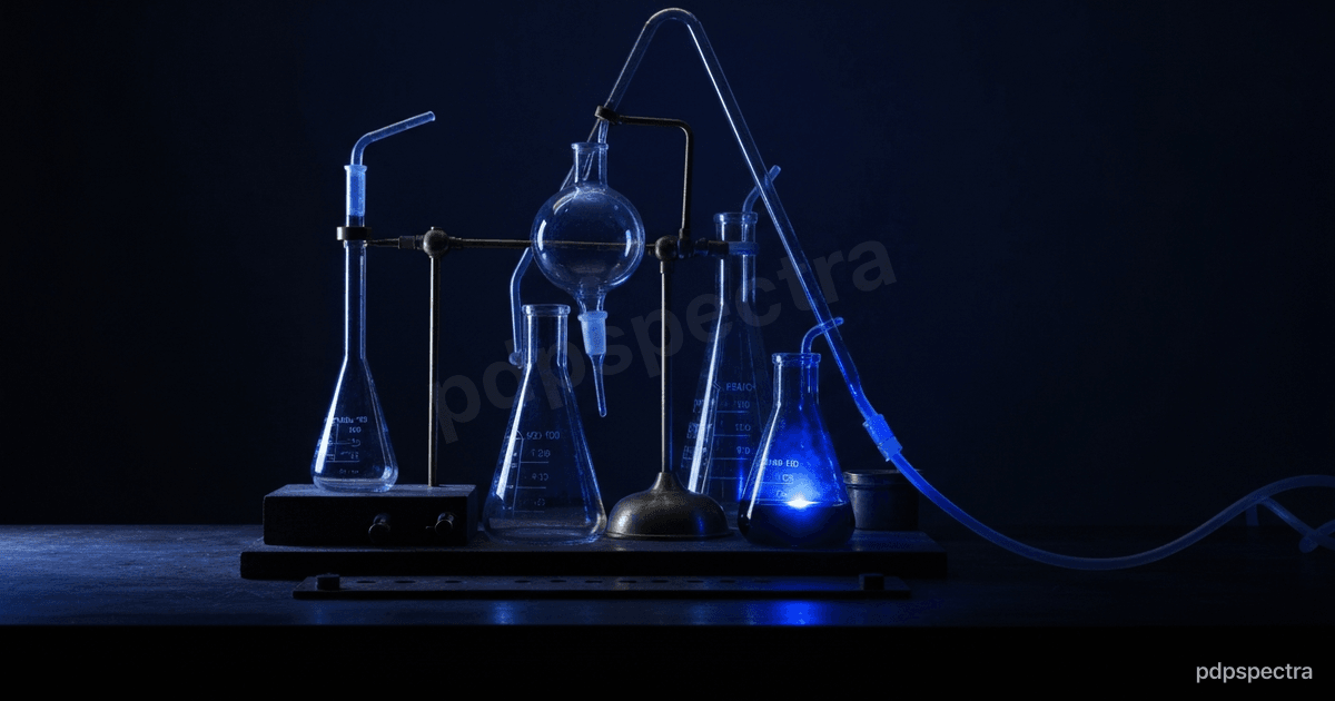 Synthetic Data Generation for ML: When It Helps, When It Hurts