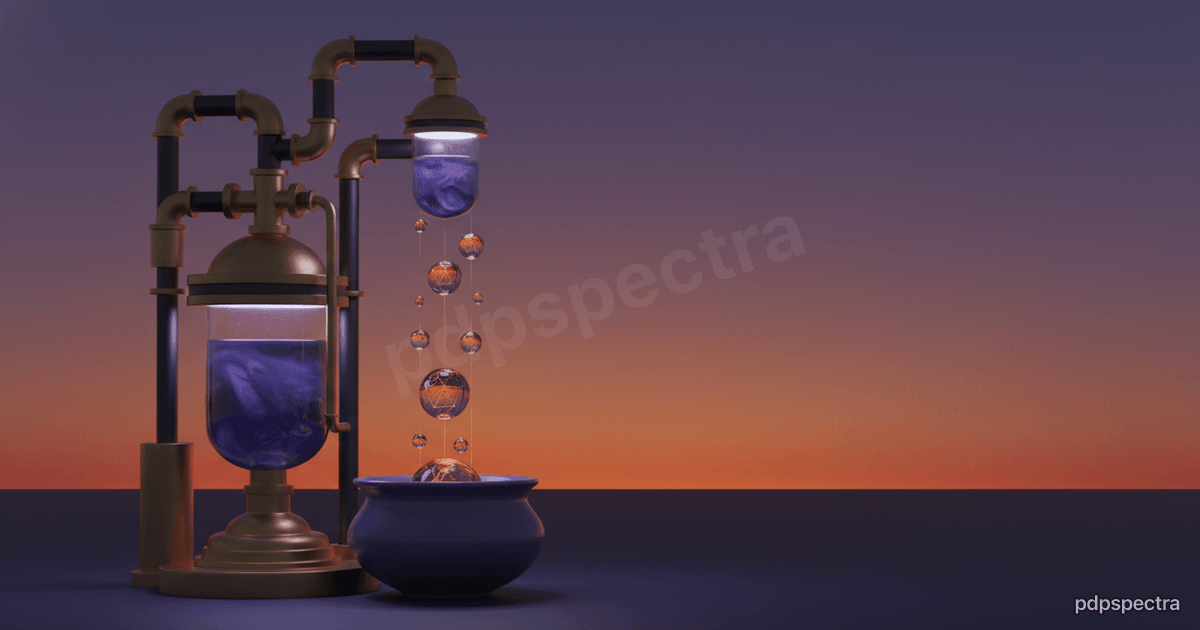 Synthetic Data Generation: When It Helps Model Quality