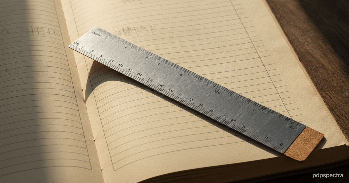 SAP Spent a Billion Euros on Spreadsheets. It Might Be the Smartest AI Bet of the Year
