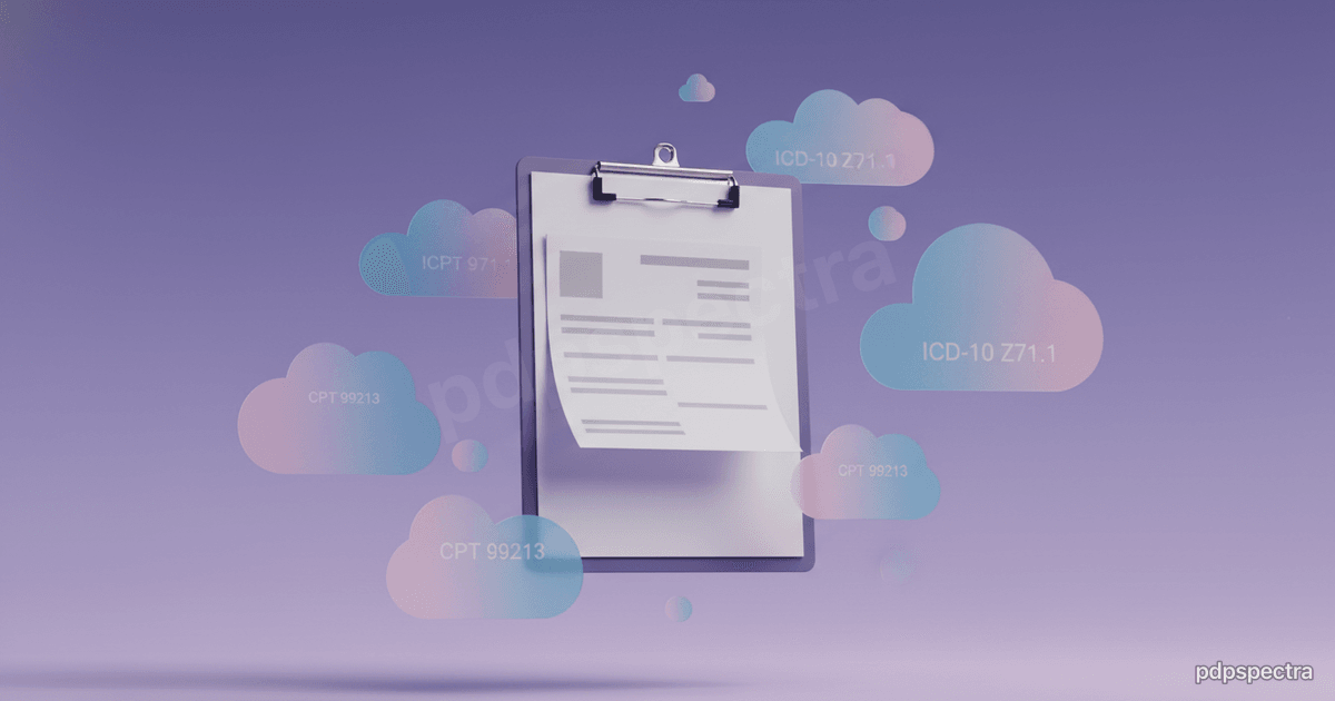 Telehealth Reimbursement Workflows: CMS Codes and the Edge Cases That Bite