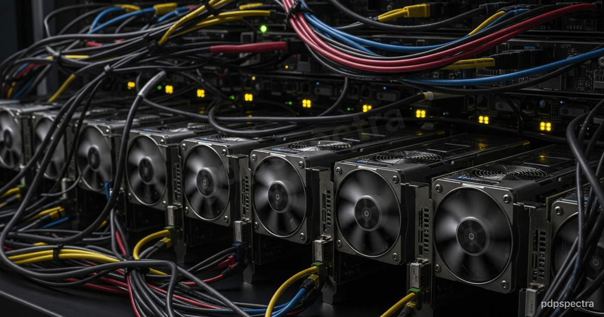 Test-Time Compute: Why Reasoning Models Scale Differently