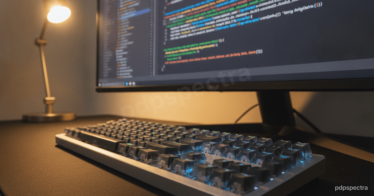 Text-to-Code Models in Real Engineering Work: What MAI-Code-1-Flash Actually Changes